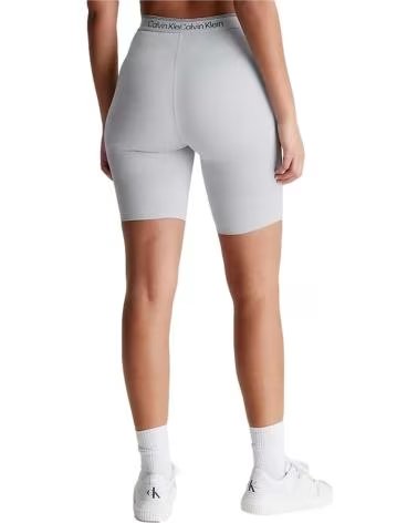 CALVIN KLEIN CALVIN KLEIN SPORTHOSE FÜR DAMEN GRIS