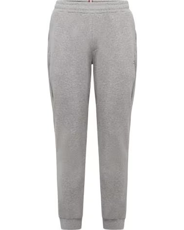 TOMMY HILFIGER PANTALON LONG TOMMY HILFIGER HOMME GRIS GRIS