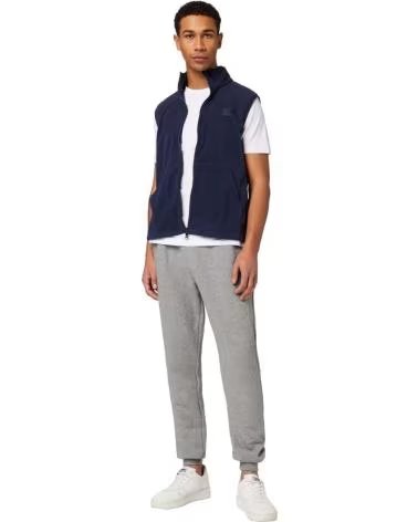 TOMMY HILFIGER PANTALON LONG TOMMY HILFIGER HOMME GRIS GRIS