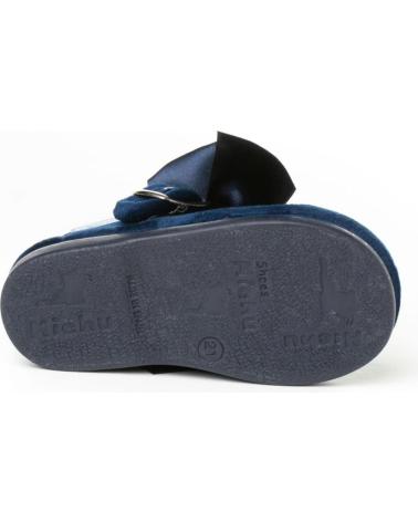 Chaussures-De-Niña-ANGELITOS-PANTUFLA-CEREMONIA-145-MARINO