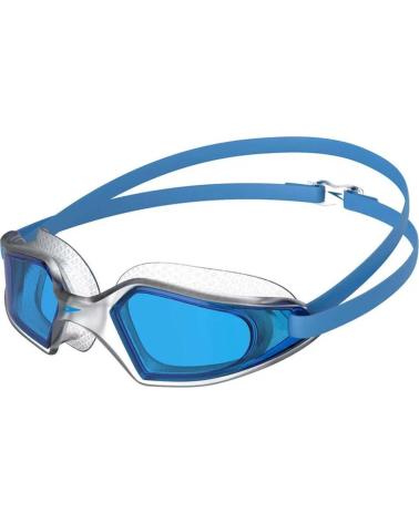 SPEEDO GAFAS DE NATACIÓN SPEEDO UNISEX AZUL AZUL
