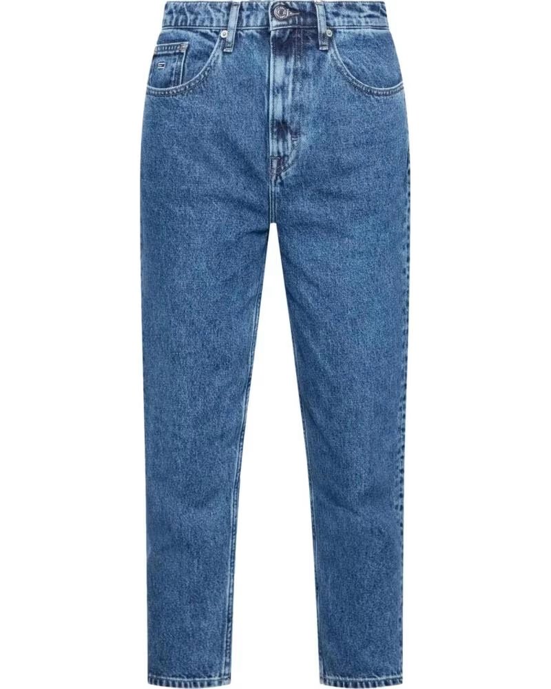 TOMMY JEANS JEAN TOMMY JEANS POUR FEMME AZUL
