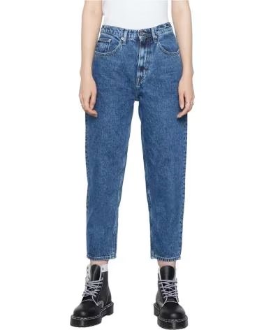 TOMMY JEANS JEAN TOMMY JEANS POUR FEMME AZUL