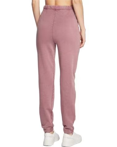 GUESS PANTALÓN GUESS DE MUJER MORADO MORADO