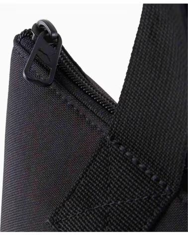 PUMA SAC FOURRE-TOUT PUMA STYLE DÉCONTRACTÉ NEGRO