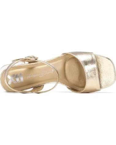Home-XTI-SANDALIAS-DE-TACON-MUJER-145137-ORO-SANDALIAS-DE-TACON-MUJER-145137-ORO-DORADO-DORADO