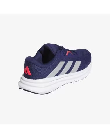 ADIDAS ZAPATILLAS DE RUNNING JR4944 EN AZUL PARA HOMBRE GRIS