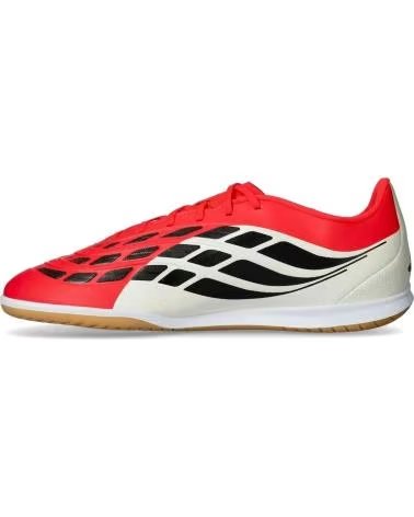 ADIDAS SCARPE ADIDAS X SPEEDPORTAL4 UOMO ROSSE ROJO