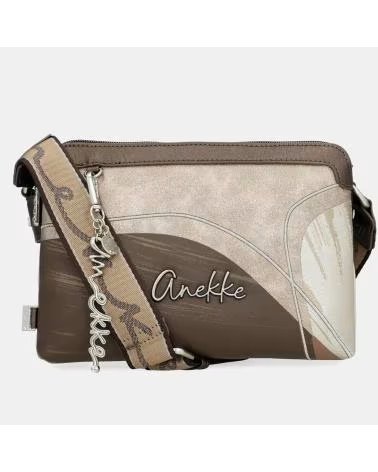 Inizio-ANEKKE-42633-160-BANDOLERA-SERENIS-42633-160-BANDOLERA-SERENIS-BEIGE-BEIGE