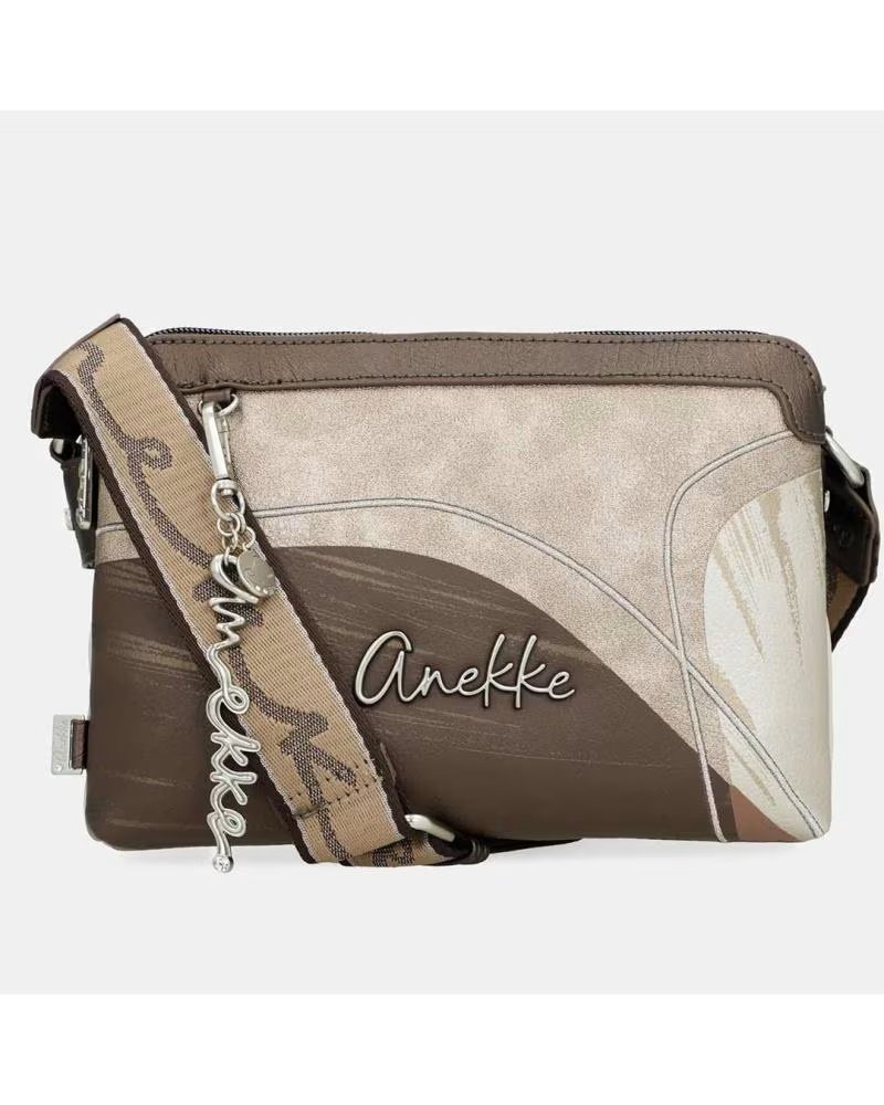 Inizio-ANEKKE-42633-160-BANDOLERA-SERENIS-42633-160-BANDOLERA-SERENIS-BEIGE-BEIGE