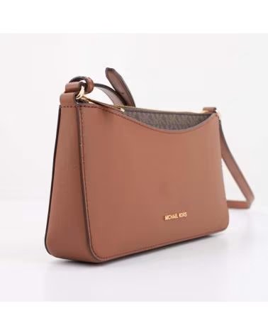MICHAEL KORS BORSA A TRACOLLA MICHAEL KORS ARDEN MD LUGGAGE