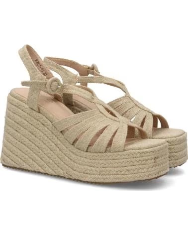 SPORT3PUNTO0 HJN25-1S-APRICOT VARIOS COLORES