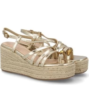 SPORT3PUNTO0 HJN25-5S-ORO VARIOS COLORES
