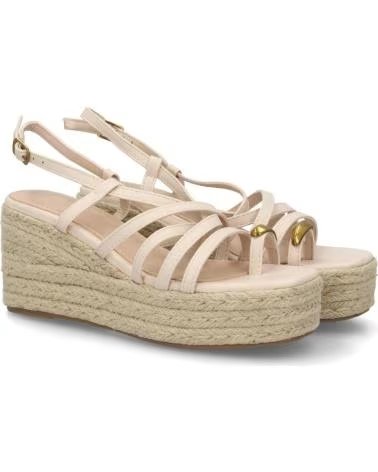 SPORT3PUNTO0 HJN25-5S-BEIGE VARIOS COLORES