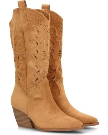 SPORT3PUNTO0 YZ25-95-CAMEL VARIOS COLORES