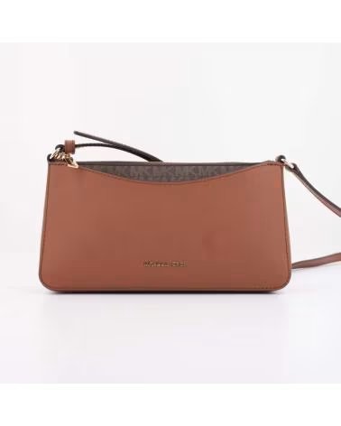 MICHAEL KORS BOLSA TIRACOLO MICHAEL KORS ARDEN MD LUGGAGE