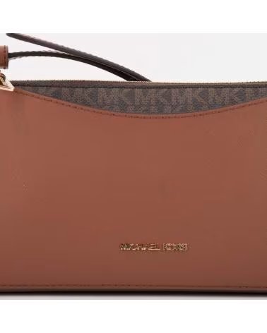 MICHAEL KORS BOLSA TIRACOLO MICHAEL KORS ARDEN MD LUGGAGE