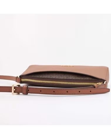 MICHAEL KORS BOLSA TIRACOLO MICHAEL KORS ARDEN MD LUGGAGE
