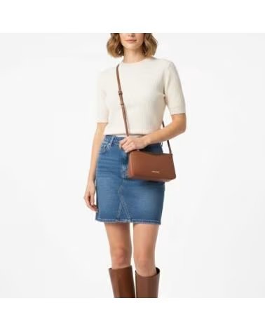 MICHAEL KORS BOLSA TIRACOLO MICHAEL KORS ARDEN MD LUGGAGE