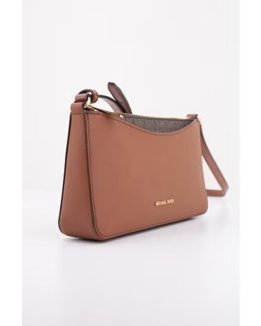 MICHAEL KORS BOLSA TIRACOLO MICHAEL KORS ARDEN MD LUGGAGE