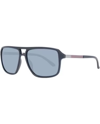 GUESS SUNGLASSES GF5085-02A