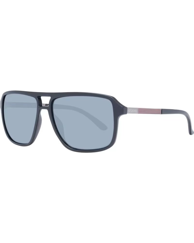 GUESS SUNGLASSES GF5085-02A