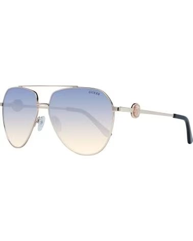 GUESS GAFAS DE SOL GF6140-32W