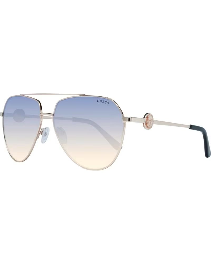 GUESS GAFAS DE SOL GF6140-32W