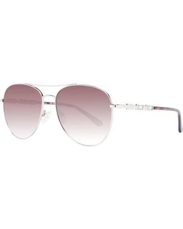 GUESS GAFAS DE SOL TIPO AVIADOR GF6143-32F