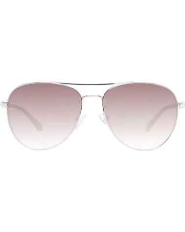 GUESS GAFAS DE SOL TIPO AVIADOR GF6143-32F