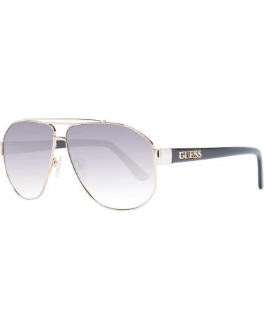 GUESS GAFAS DE SOL GF6145-32B