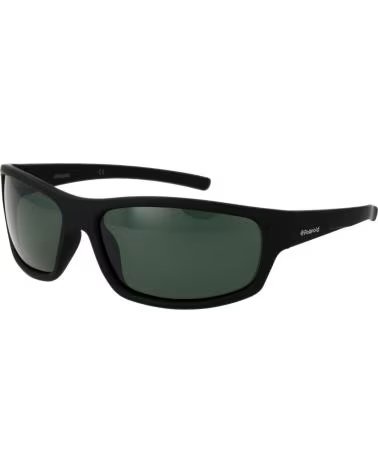 POLAROID LUNETTES DE SOLEIL P8411-639CARC