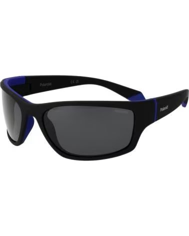 POLAROID LUNETTES DE SOLEIL PLD-2135-S-64D51M9
