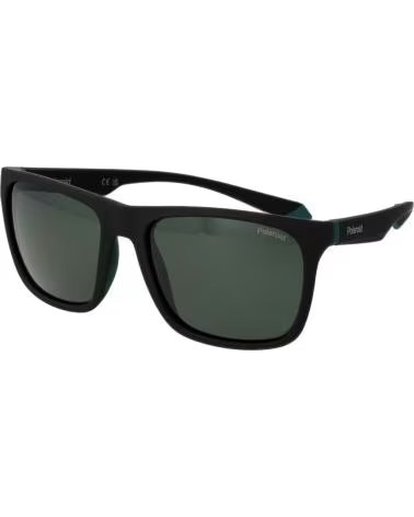 POLAROID LUNETTES DE SOLEIL POLAROID PLD-2141-S-563OLUC