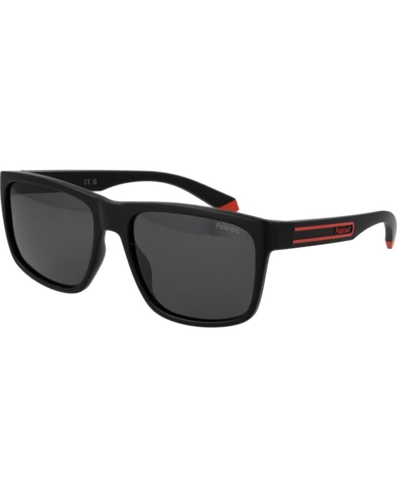 POLAROID LUNETTES DE SOLEIL PLD-2149-S