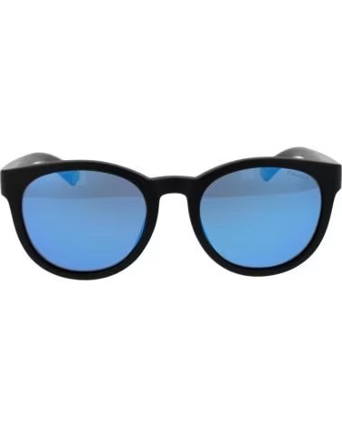 POLAROID POLAROID PLD 2150 S 52OY45X POLARISIERTE SONNENBRILLE