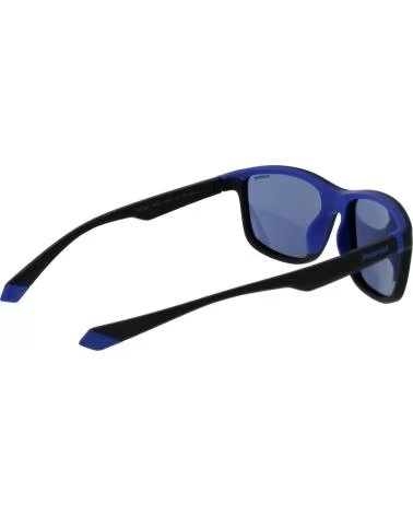 POLAROID LUNETTES DE SOLEIL POLAROID PLD-2153-S