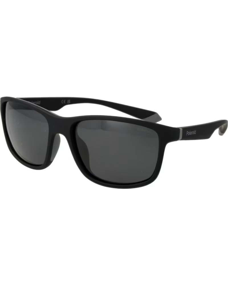 POLAROID LUNETTES DE SOLEIL POLAROID PLD-2153-S