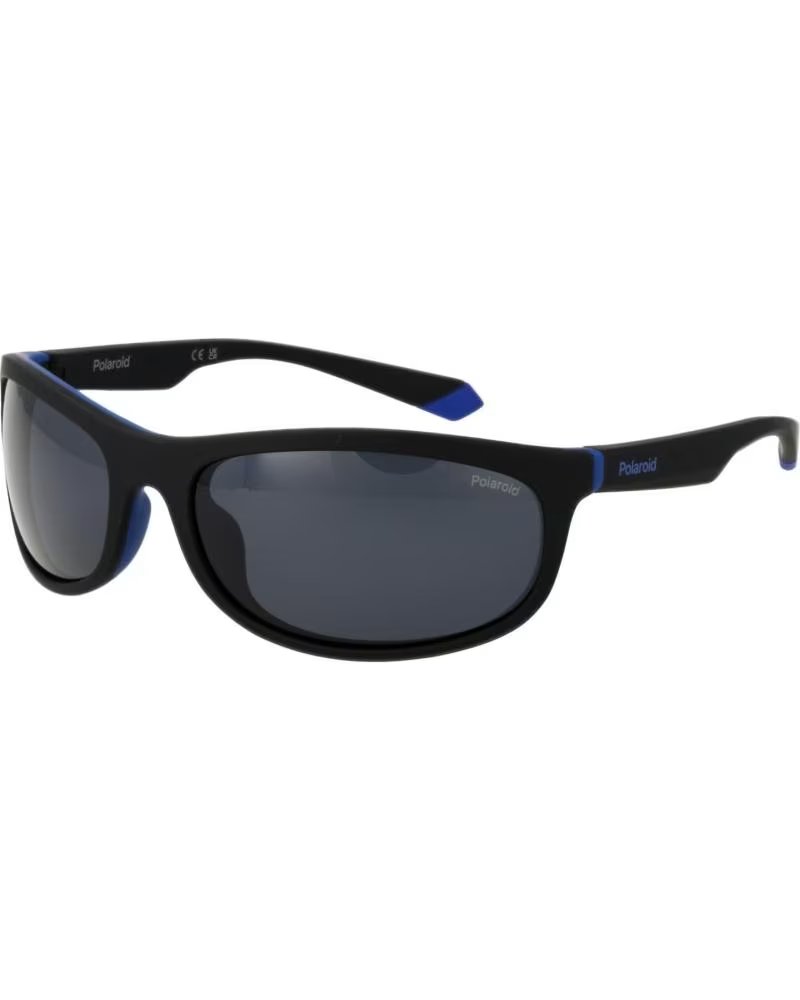 POLAROID LUNETTES DE SOLEIL PLD-2154-S