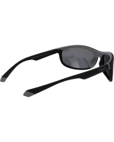 POLAROID GAFAS DE SOL POLARIZADAS PLD-2154-S