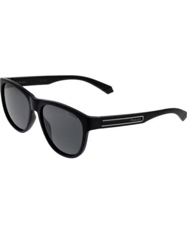 POLAROID LUNETTES DE SOLEIL POLAROID PLD-2156-S-56003M9