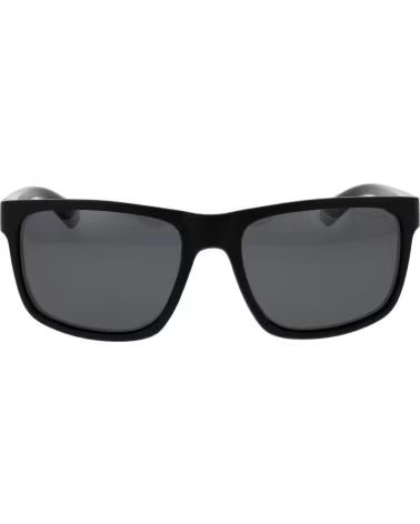 POLAROID LUNETTES DE SOLEIL POLARISÉES PLD-2157-S