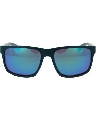 POLAROID ÓCULOS DE SOL POLAROID PLD-2157-S COM LENTES POLARIZADAS