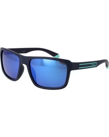 POLAROID LUNETTES DE SOLEIL POLAROID PLD-2158-S-58FLL5X