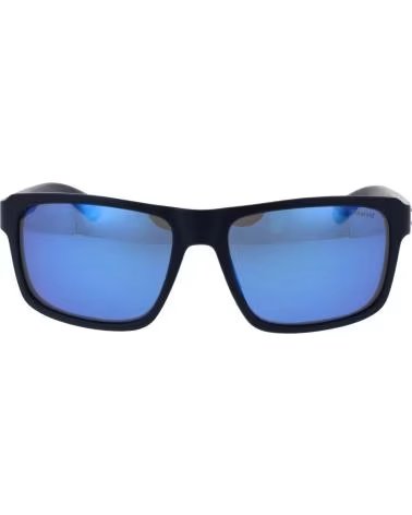 POLAROID LUNETTES DE SOLEIL POLAROID PLD-2158-S-58FLL5X