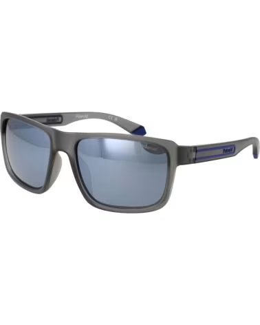 POLAROID LUNETTES DE SOLEIL PLD-2158-S