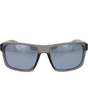 POLAROID LUNETTES DE SOLEIL PLD-2158-S