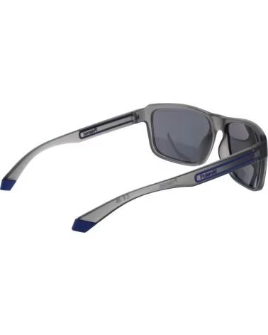 POLAROID LUNETTES DE SOLEIL PLD-2158-S