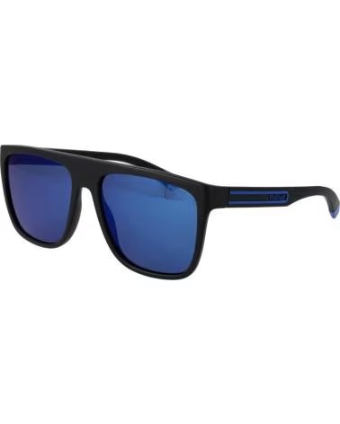 POLAROID LUNETTES DE SOLEIL PLD-2162-S-580VK5X