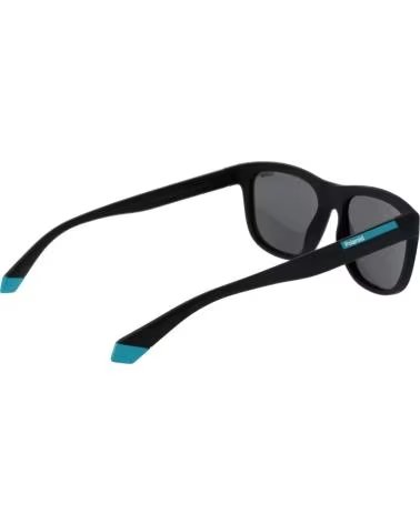 POLAROID LUNETTES DE SOLEIL POLAROID PLD-2163-S-54003M9